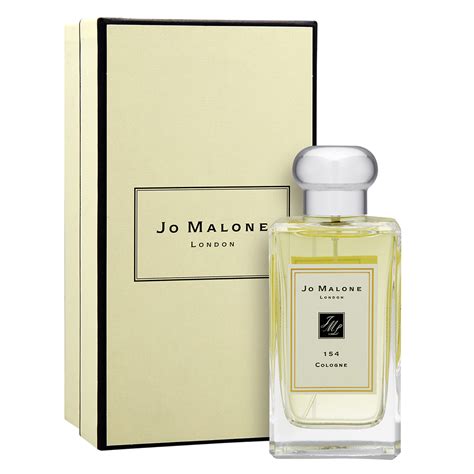 are jo malone fragrances unisex.